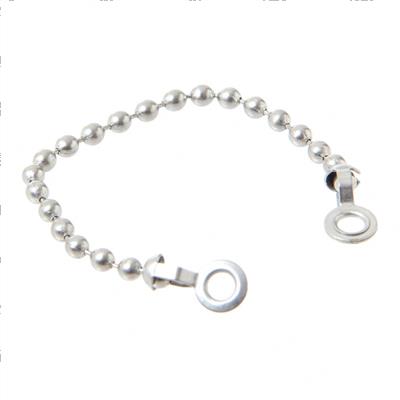 Picture of Lanyard Bead Chain Tcon