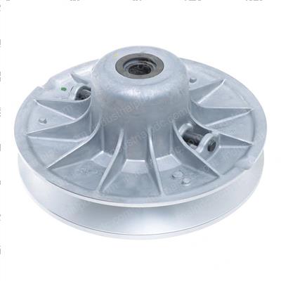 Picture of Clutch - Trk - Secondary - Team