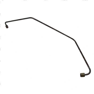 Picture of Tube - Hydraulic Line