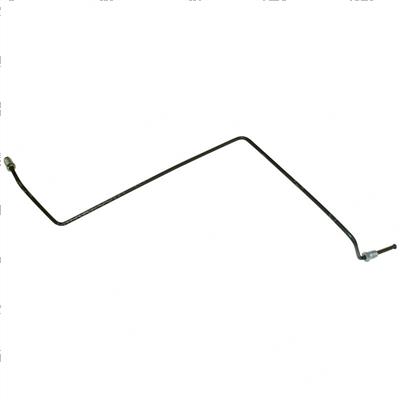 Picture of Tube  - Brake Line
