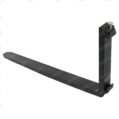 Picture of Fork Pallet 1 3/4x4x48 Rtb Dr