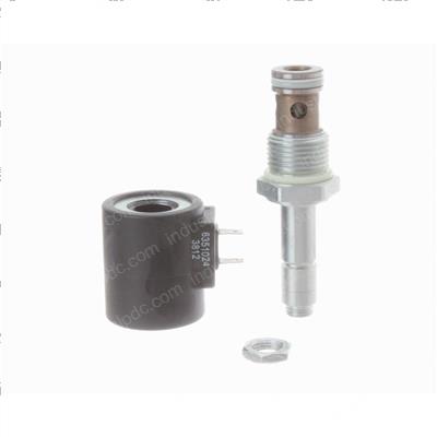Picture of Valve - Proportional Solenoid