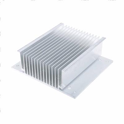 Picture of Heatsink Mk2 for Sem Control