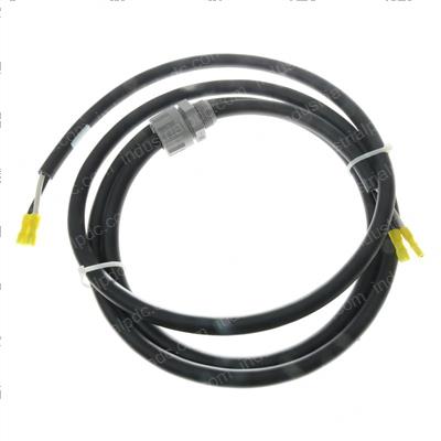 Picture of Harness - Wire