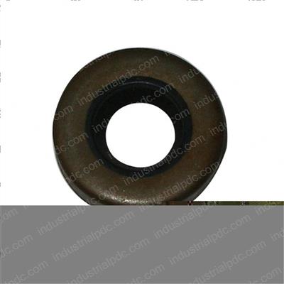 Picture of Seal Shaft 60511 Apu