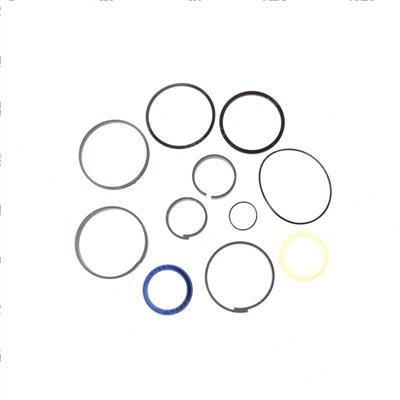 Picture of Seal Kit - Extend Cylinder