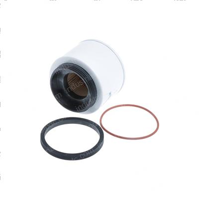 Picture of Filter - Fuel