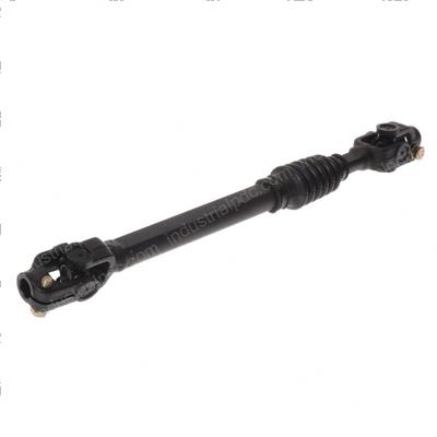 Picture of Assembly - Intermediate Shaft