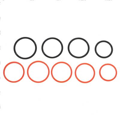 Picture of Seal Kit Sun Cwca Cb Valves