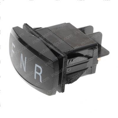 Picture of Switch-Rocker-Fnr for Lx