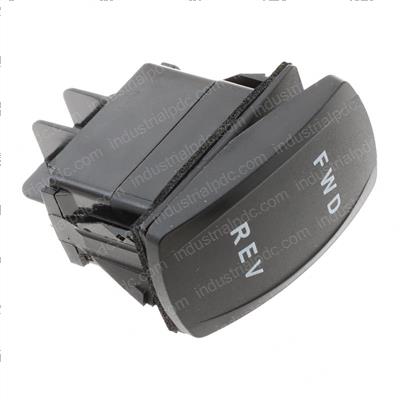 Picture of Switch-Rocker-Fnr-Contura V