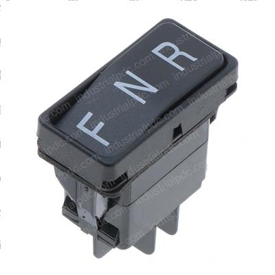 Picture of Switch- Rocker-Fnr-Contura Xi