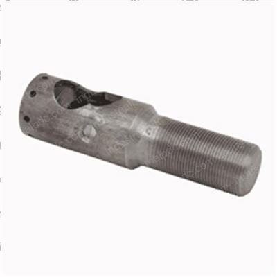 Picture of Socket - Drag Link