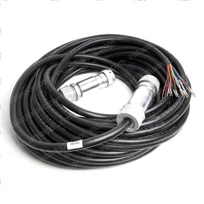 Picture of Harness - Wire