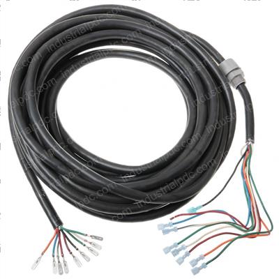 Picture of Cable Assy
