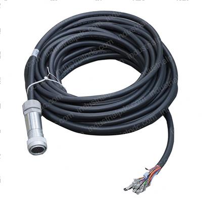 Picture of Boom - Cable Assy