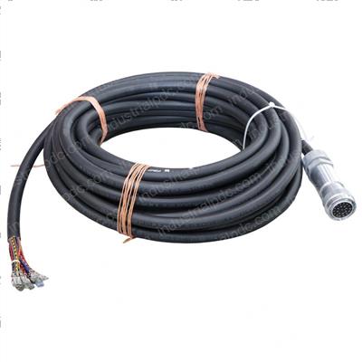 Picture of Harness - Wire