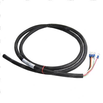 Picture of Loom - Cable