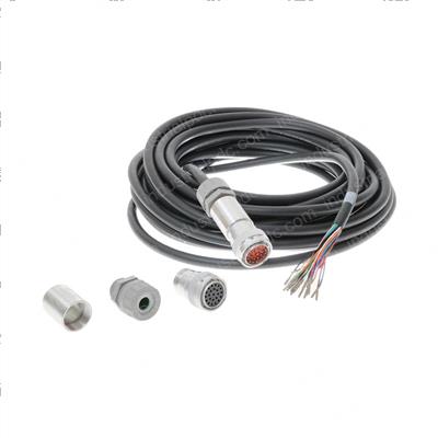 Picture of Cable Assy - Boom