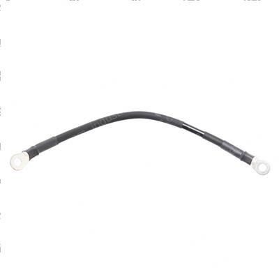 Picture of Battery Cable