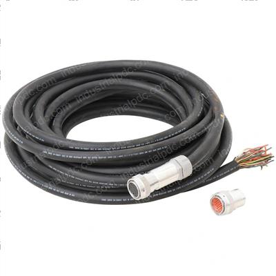 Picture of Boom Cable Assembly
