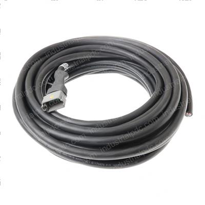 Picture of Cable Assy Scissor