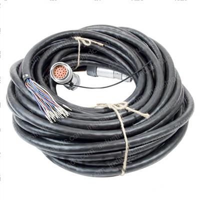 Picture of Cable Assy - Boom