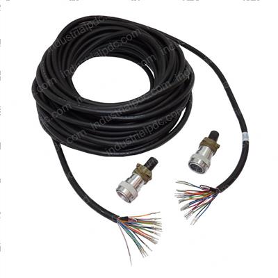 Picture of Harness - Wire