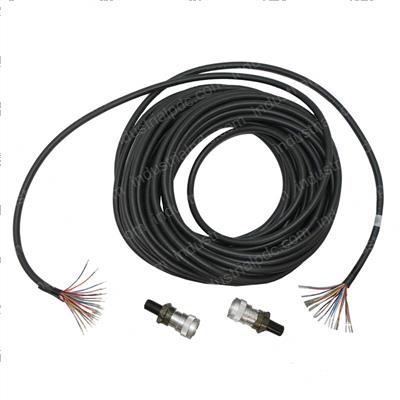Picture of Harness - Wire