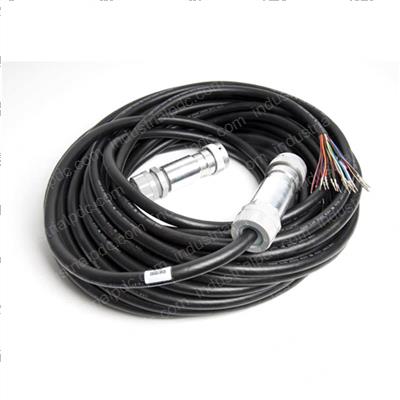 Picture of Cable Assy - Boom