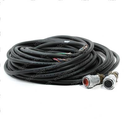 Picture of Cable Assembly Boom