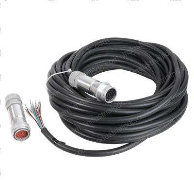 Picture of Cable Assembly Riser
