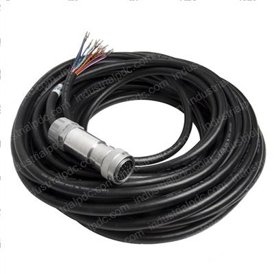 Picture of Cable Assy - Boom