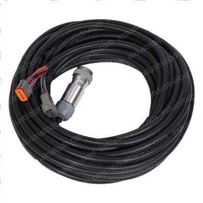 Picture of Cable - Guide