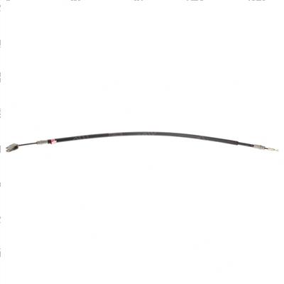 Picture of Cable-Brake-37.06