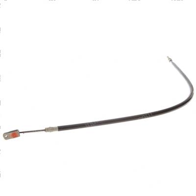 Picture of Cable-Brake-46.81