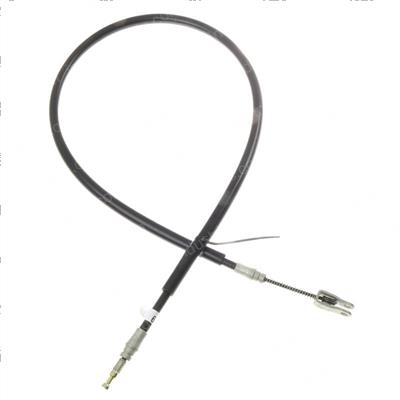 Picture of Cable-Brake-52.81