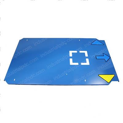 Picture of Cover Assy Drive Chassis S120