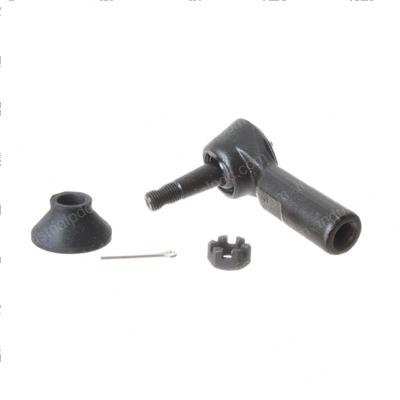 Picture of Tie Rod End - Ball Joint