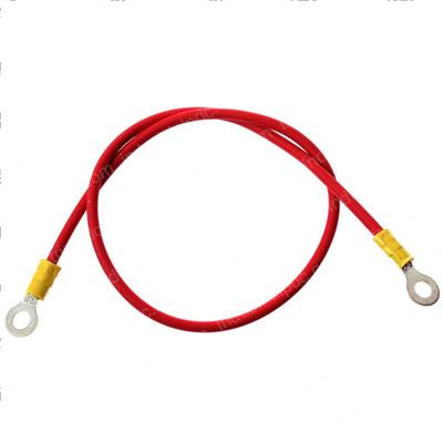Picture of Wire Assembly