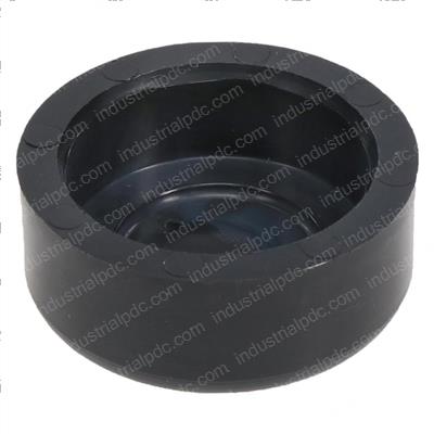 Picture of Cap