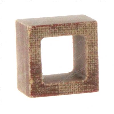 Picture of Bushing - Insulated