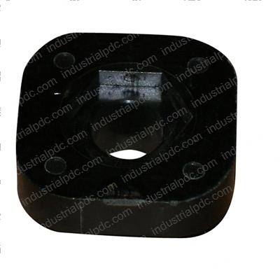 Picture of Insulator Washer - Motor