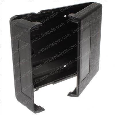 Picture of Manual Holder D Series 2002