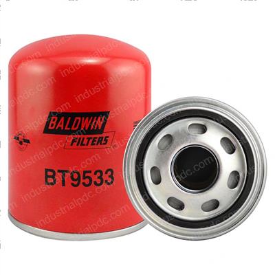 Picture of Filter - Hydraulic