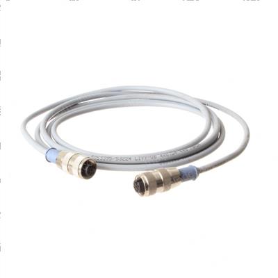 Picture of Electrical Line