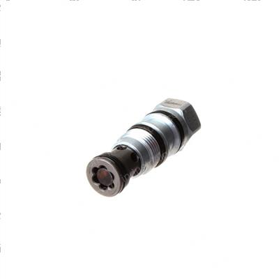 Picture of Valve - Counterbalance