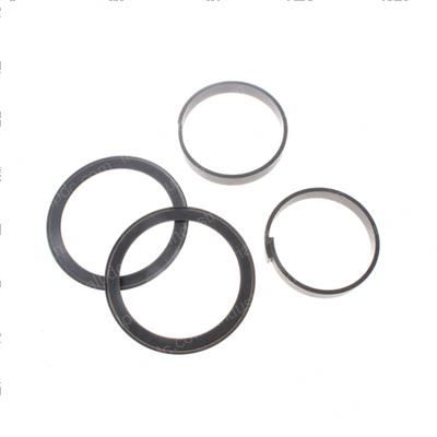 Picture of Bearing Kit-Platform Rotator