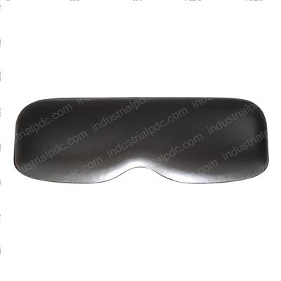 Picture of Seatbackblack-Largeassembly