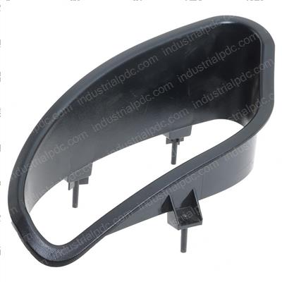 Picture of Bezel-Headlamp Lh